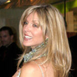 Who-Is-Marla-Maples-Dating-Update-relationships!