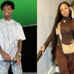 Who-Is-Mulatto-Dating-Recent-Update-on-Her-Relationship-Status!