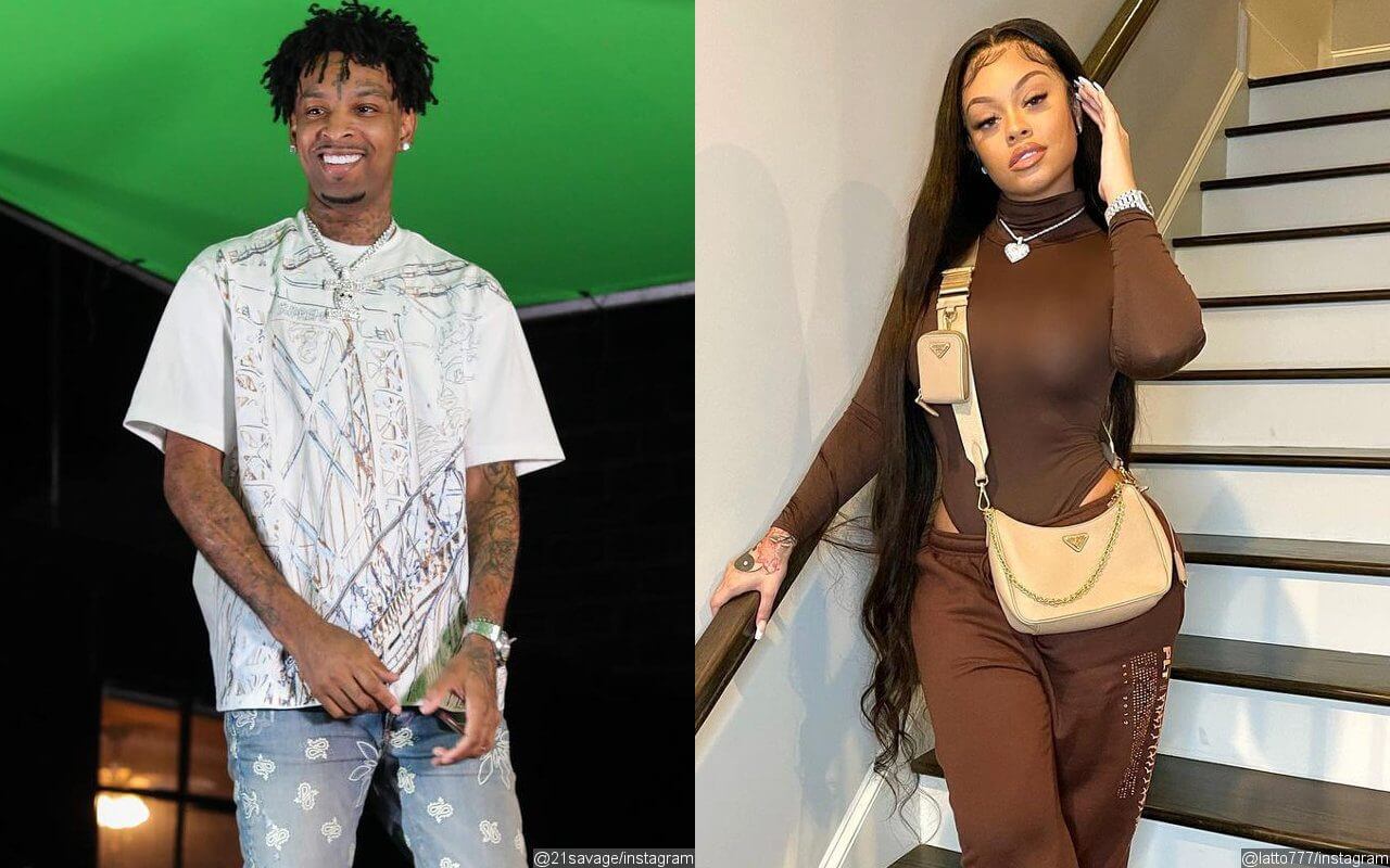 Who-Is-Mulatto-Dating-Recent-Update-on-Her-Relationship-Status!