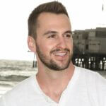 Who-Is-Nicolas-KerdilesRelationship-career-Biography