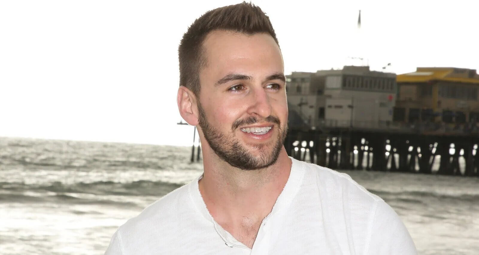 Who-Is-Nicolas-KerdilesRelationship-career-Biography
