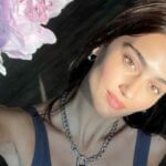 Who-Is-Suede-Brooks-Dating-Now-Full-Information