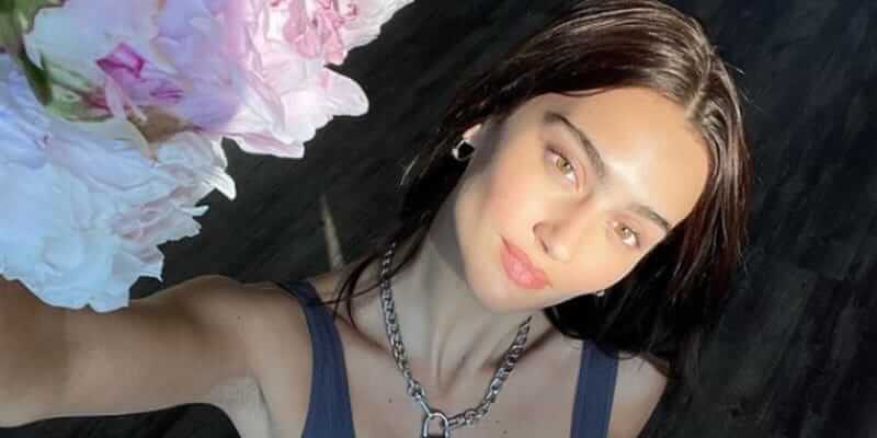 Who-Is-Suede-Brooks-Dating-Now-Full-Information