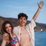 Who-Is-Symonne-Harrison-Dating-Nick-Bencivengo's-Relationship-Status