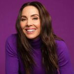 Who-Is-Whitney-Cummings-Boyfriend-Full-information