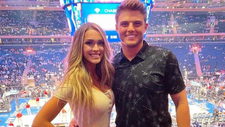 Who-Is-Zach-Wilson-New-Girlfriend-In-2022
