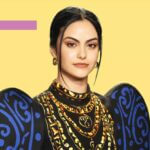 Who-Is-the-Boyfriend-of-Camila-Mendes-Is-She-Dating-Charles-Melton-Currently