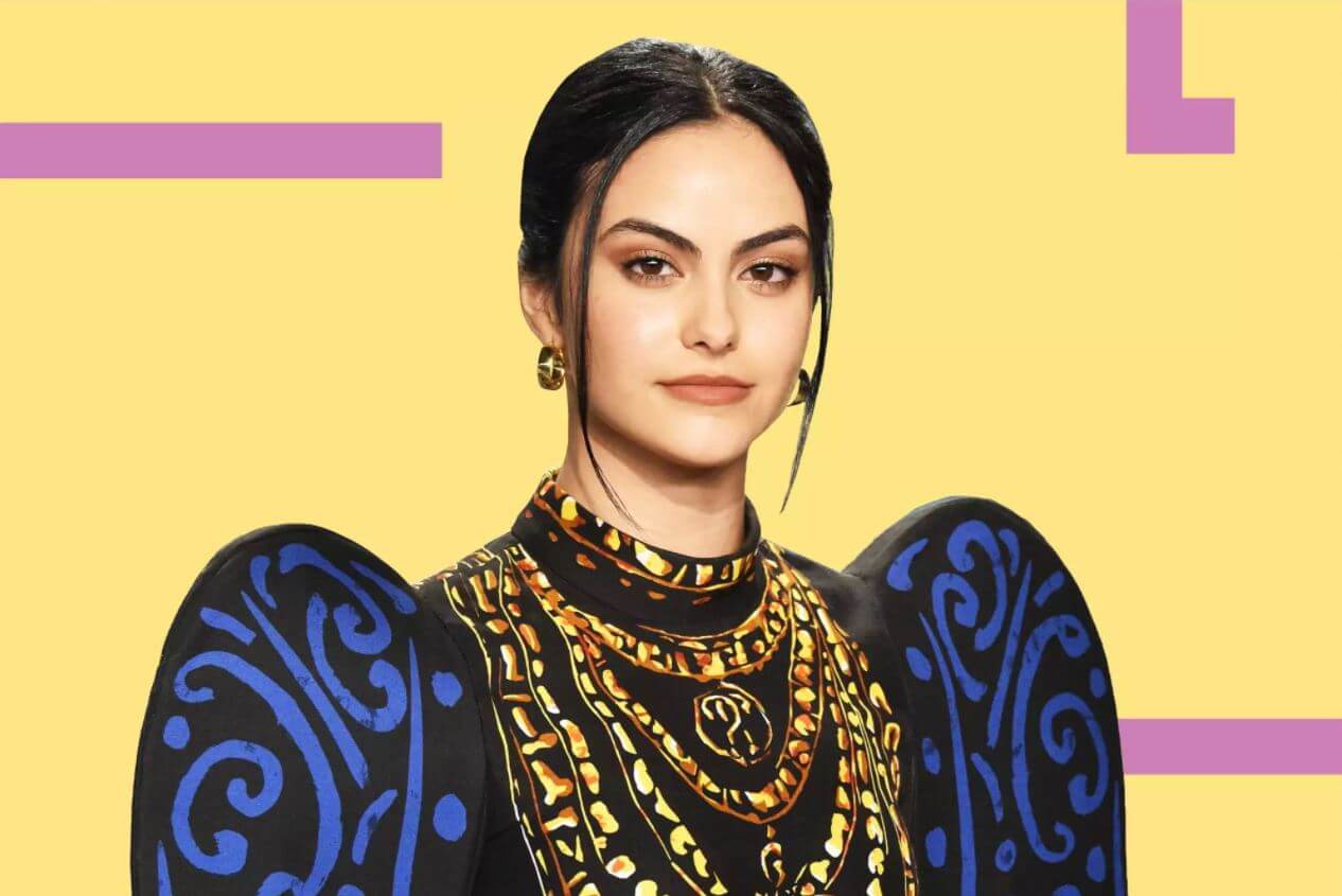 Who-Is-the-Boyfriend-of-Camila-Mendes-Is-She-Dating-Charles-Melton-Currently