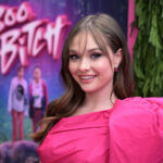 Who-Is-the-Boyfriend-of-Zoe-Colletti-Provide-Relationship-Information!