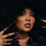 Who-Is-the-New-Boyfriend-of-LizzoFull Detials