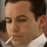 Who-is-Billy-Zane-Know-Billy-Zane’s-Net-Worth!