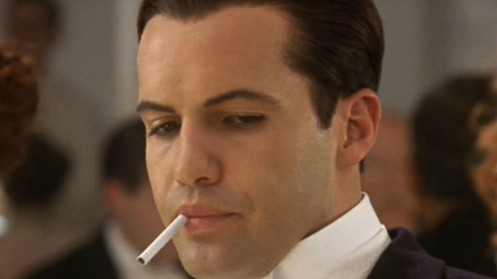 Who-is-Billy-Zane-Know-Billy-Zane’s-Net-Worth!