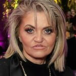 Who-is-Danniella-Westbrook’s-boyfriend-DavidProvide-Relationship-Information!