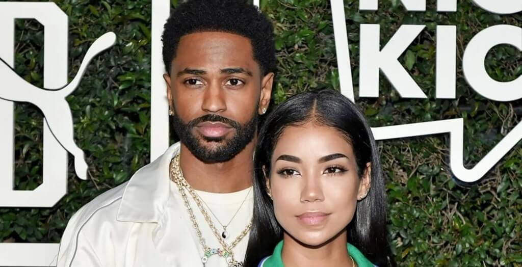 Who-is-Jhené-Aiko-dating-Know-More-About Career-Personal-Life-Salary!