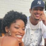 Who-is-Keke-Palmer-datingFull-Information