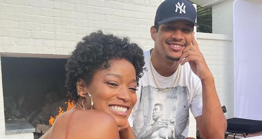 Who-is-Keke-Palmer-datingFull-Information