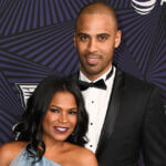 Who-is-Nia-Long's-spouse-Is-She-Engaged