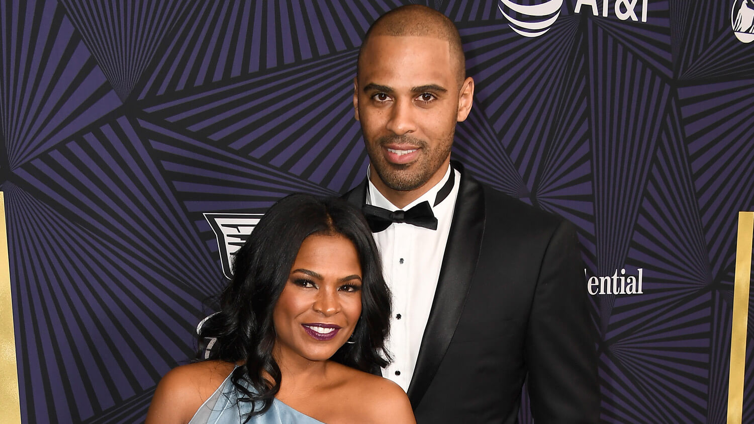 Who-is-Nia-Long's-spouse-Is-She-Engaged