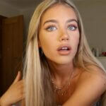 Who-is-Olivia-Neill-Dating-NowProvide-Relationship-Information!