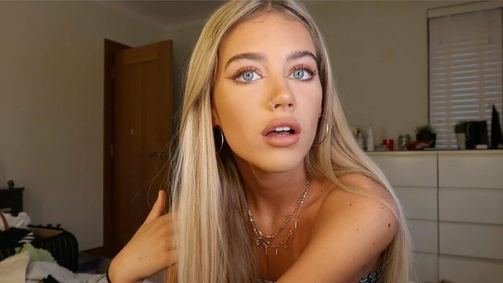Who-is-Olivia-Neill-Dating-NowProvide-Relationship-Information!