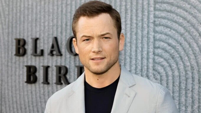 Who-is-Taron-Egerton-currently-dating-in-2022