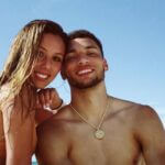Who-is-Zach-LaVine's-Current-Girlfriend