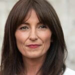 Who-is-dating-Davina-McCall-boyfrien-Michael-Douglas