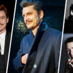 Who-is-the-girlfriend-of-Pedro-Pascal-in-2022-Is-He-Dating-Anyone