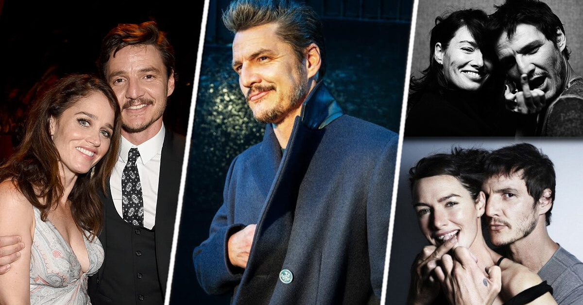 Who-is-the-girlfriend-of-Pedro-Pascal-in-2022-Is-He-Dating-Anyone