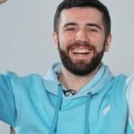 Zerkaa-Net-Worth-Income-Career-salary-Personal-Life