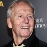 what-is-paul-hogan-net-worth-full-information