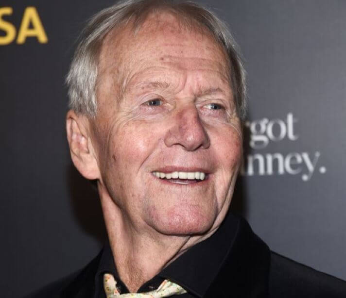what-is-paul-hogan-net-worth-full-information