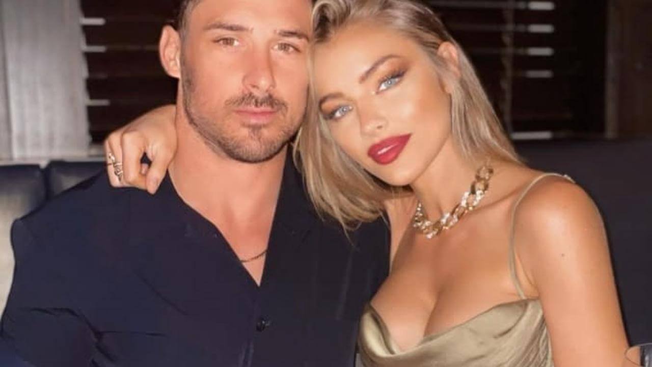 who-is-Danny-Amendola-dating-now-Complet-Details