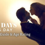 365 Days This Day age rating