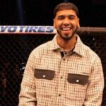 Anuel-AA-Net-Worth-2022-Income-Salary-Career-Personal-Life