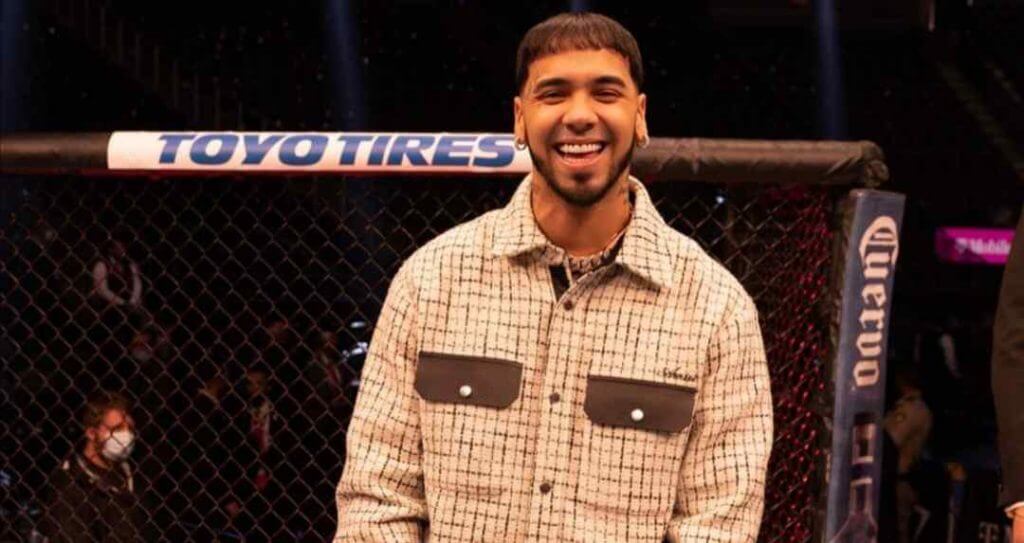 Anuel-AA-Net-Worth-2022-Income-Salary-Career-Personal-Life