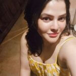 Arpita-Mukherjee-Net-Worth-Income-Bio-Career-Personal-Life