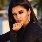 Avneet-Kaur-Biography-Age-Height-Weight