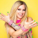 Avril-Lavigne-Measurements-Height-Weight-and-Age