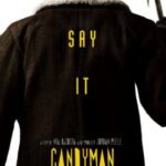 Candyman