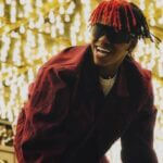 Dc-The-Don-Net-worth-How-Tall-is-Dc-The-Don