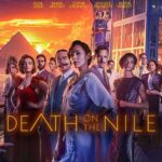 Death on the Nile