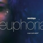 Euphoria,