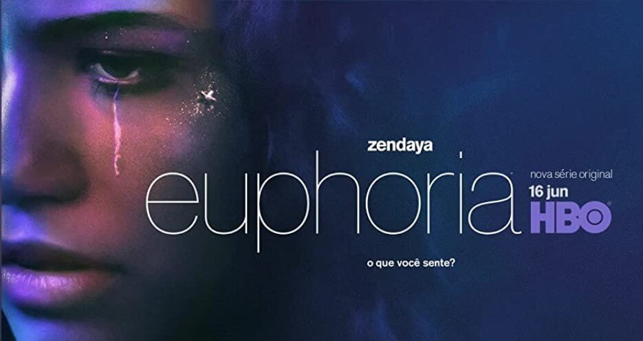 Euphoria,