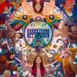 Everything Everywhere All at Once