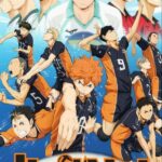 Haikyu