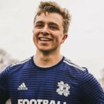 How-Tall-is-Chrismd-Age-Height-weight-Girlfriend-Net-Worth