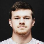 How-Tall-is-Colten-Mertens-Age-Height-and-weight