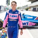 How-Tall-is-Oscar-Piastri