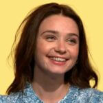 Jessica-Barden-Measurements-Height-Weight-Age